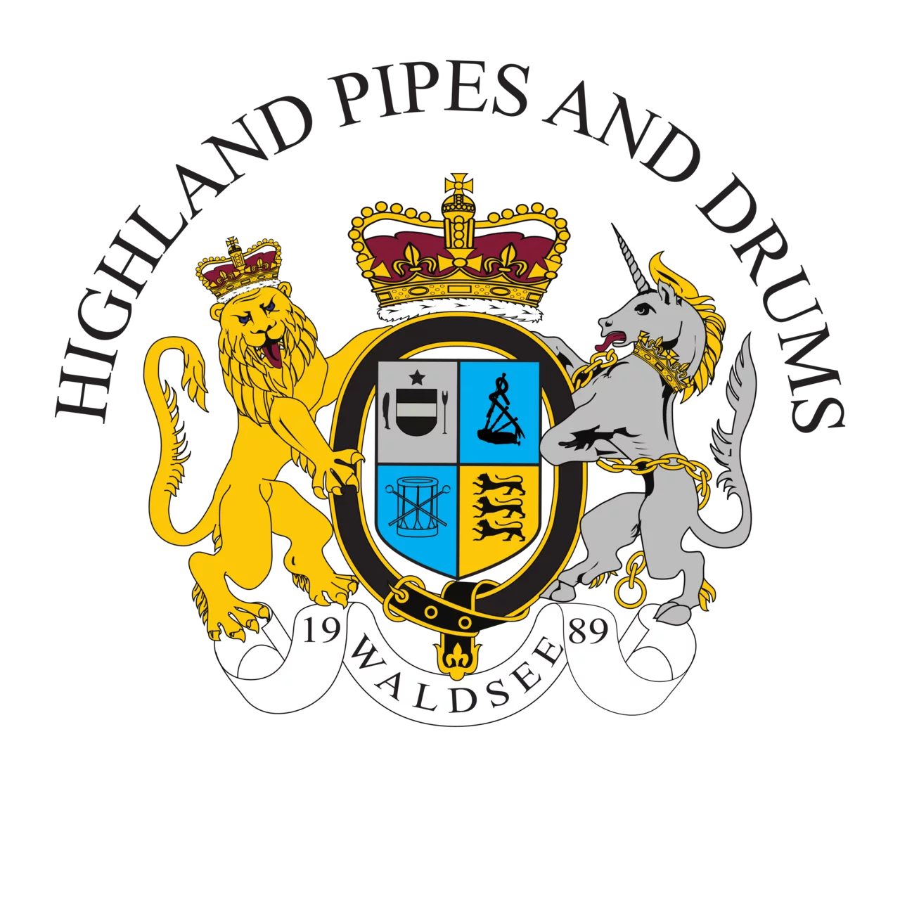 logo